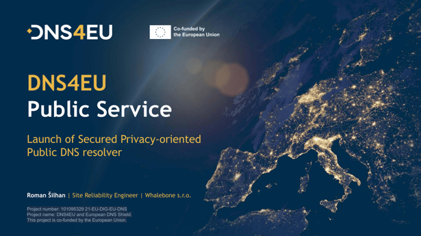 DNS4EU Public resolvers lightning talk.pptx