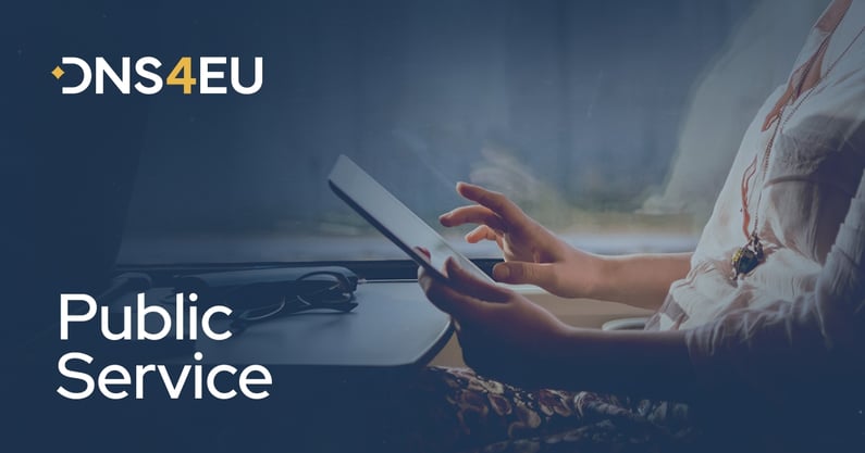 DNS4EU-for-Public_OpenGraph_1200x630_01A