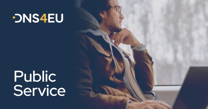 DNS4EU-for-Public_OpenGraph_1200x630_02A