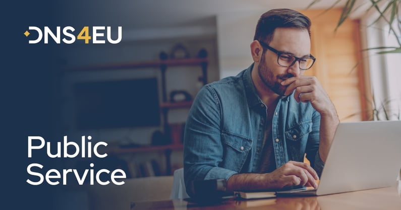 DNS4EU-for-Public_OpenGraph_1200x630_05A