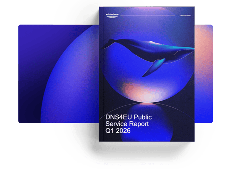 DNS4EU-report-mockup