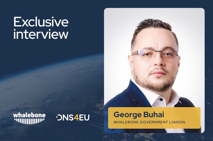 interview-1200x800-george-buhai