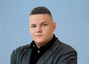 landing page_Viliam Peli