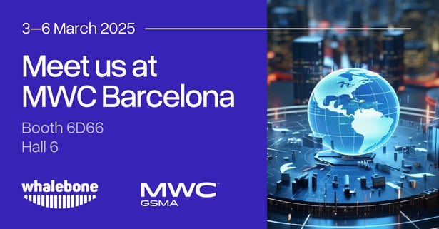 mwc-barcelona-2025-google-1200x628-D-1