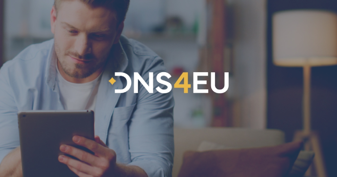 DNS4EU Gains Momentum as DNS4GOV Captures Government Interest