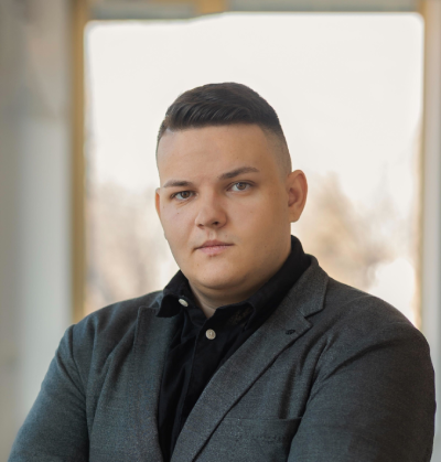 Viliam Peli foto (1)