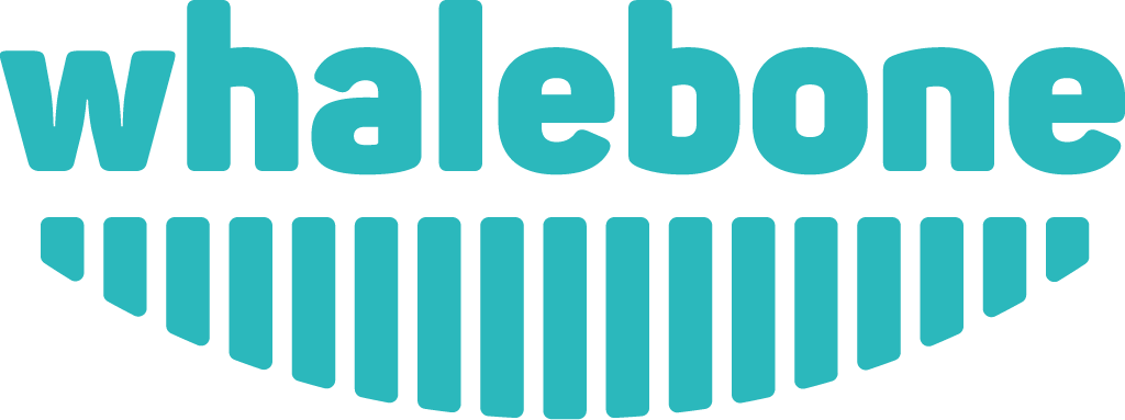 Whalebone